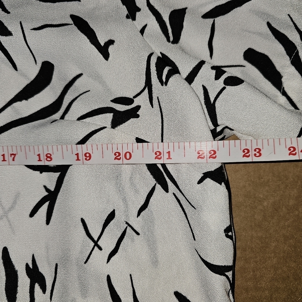 A New Day Shirt - Picture 4 of 5
